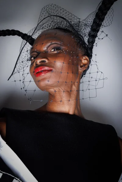 Look 196